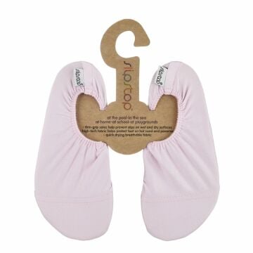 Pink Junior
