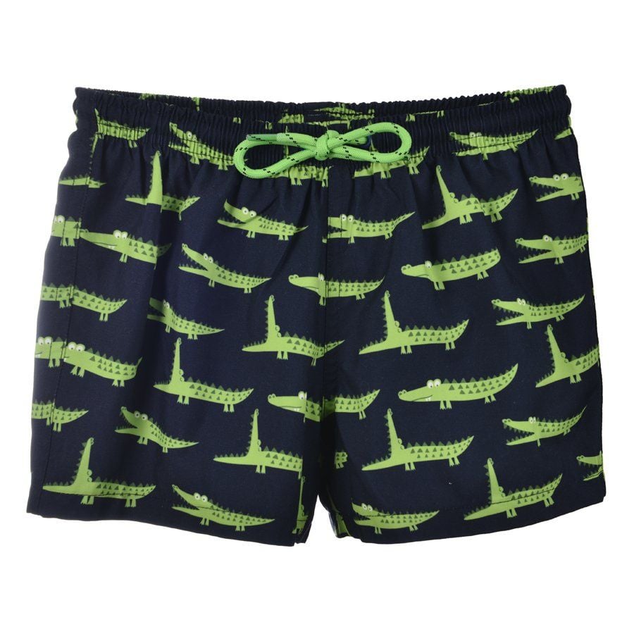 Gator Short Mayo