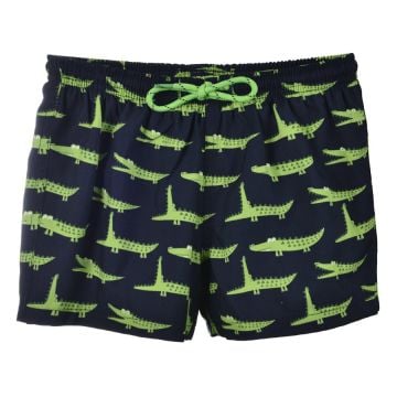 Gator Short Mayo