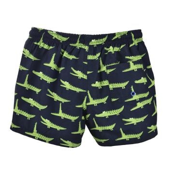 Gator Short Mayo