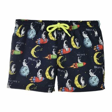 Astro Short Mayo