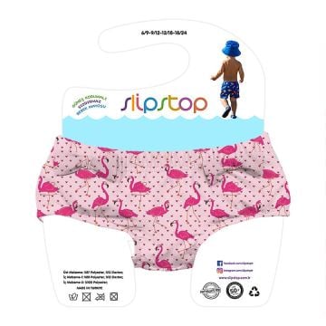 Sisi Nappy