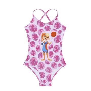 Lola Swimsuit
