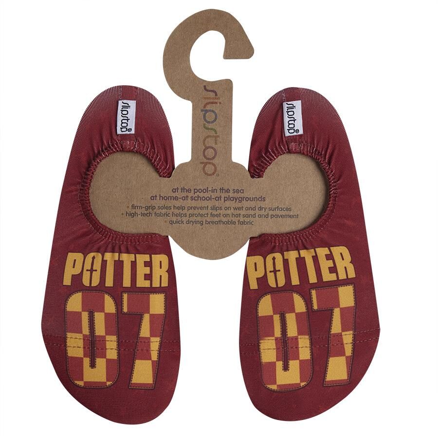 Potter