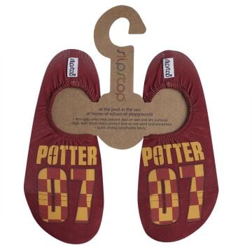 Potter