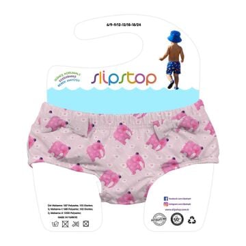 Bobo Nappy