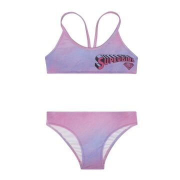 Hero Girl Bikini