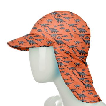 Diplodocus Sun Hat
