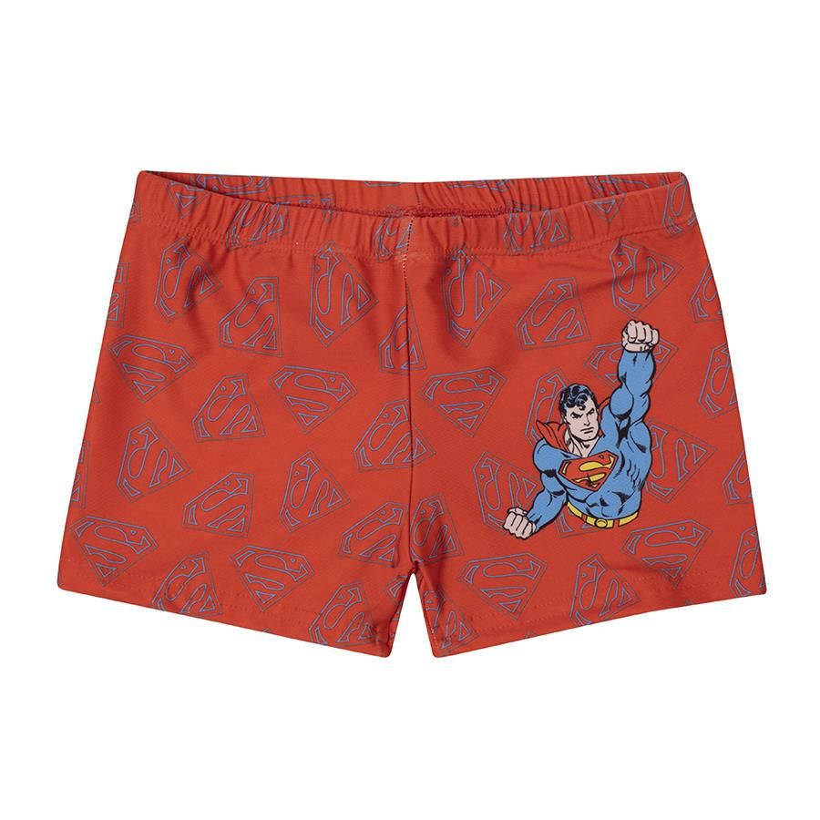 Clark Trunk