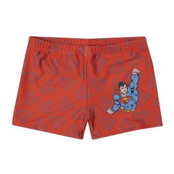 Clark Trunk