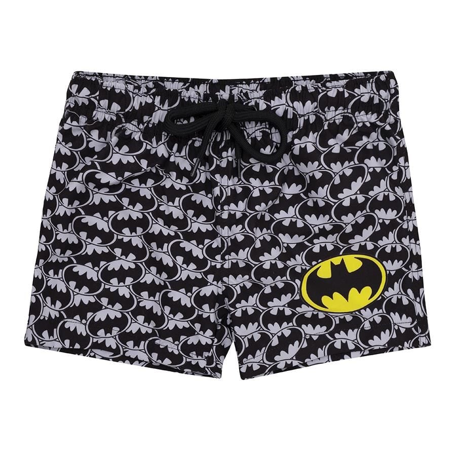 Bruce Short