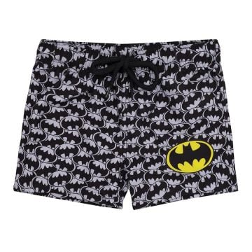 Bruce Short