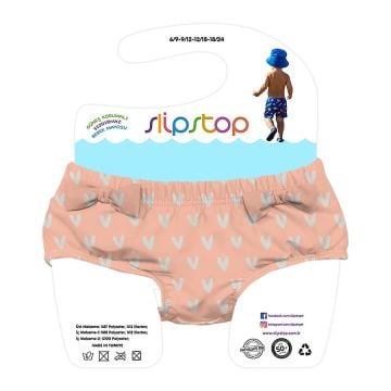 Luz Nappy