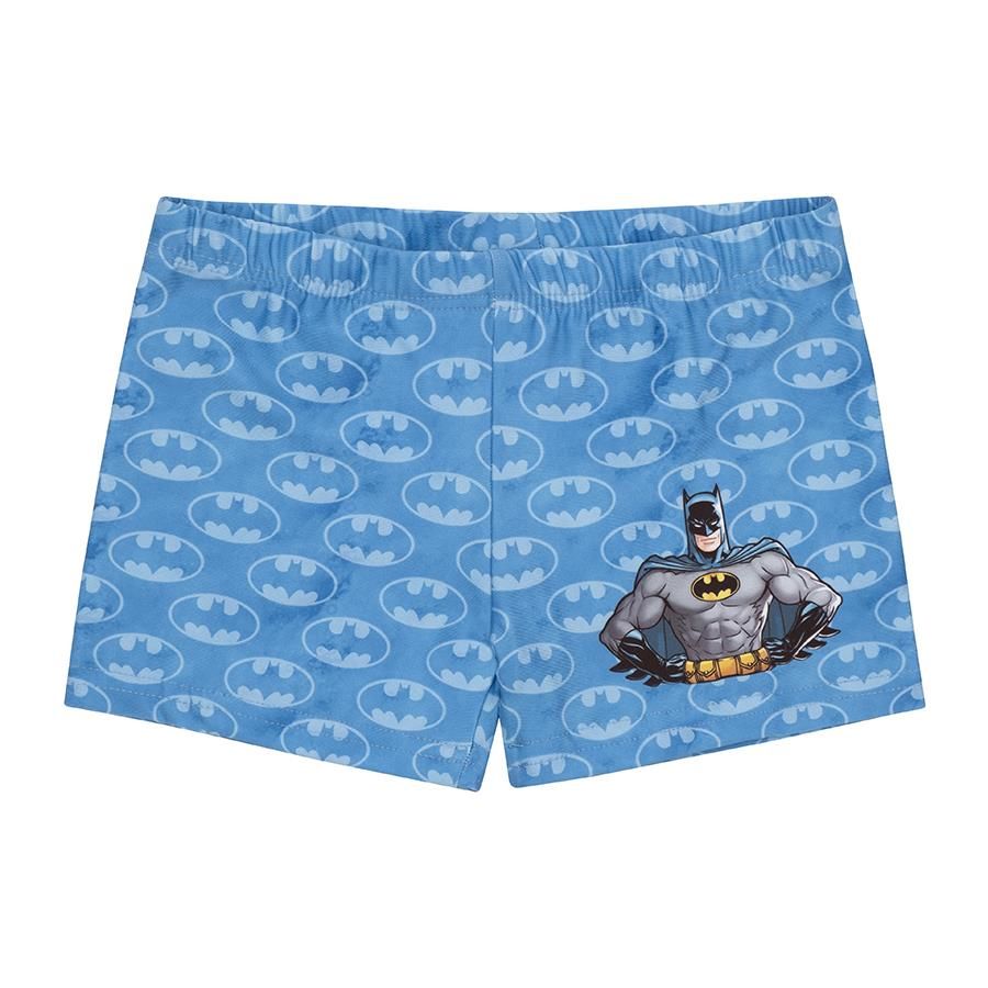Wayne Trunk