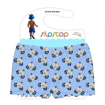 Patrol Nappy