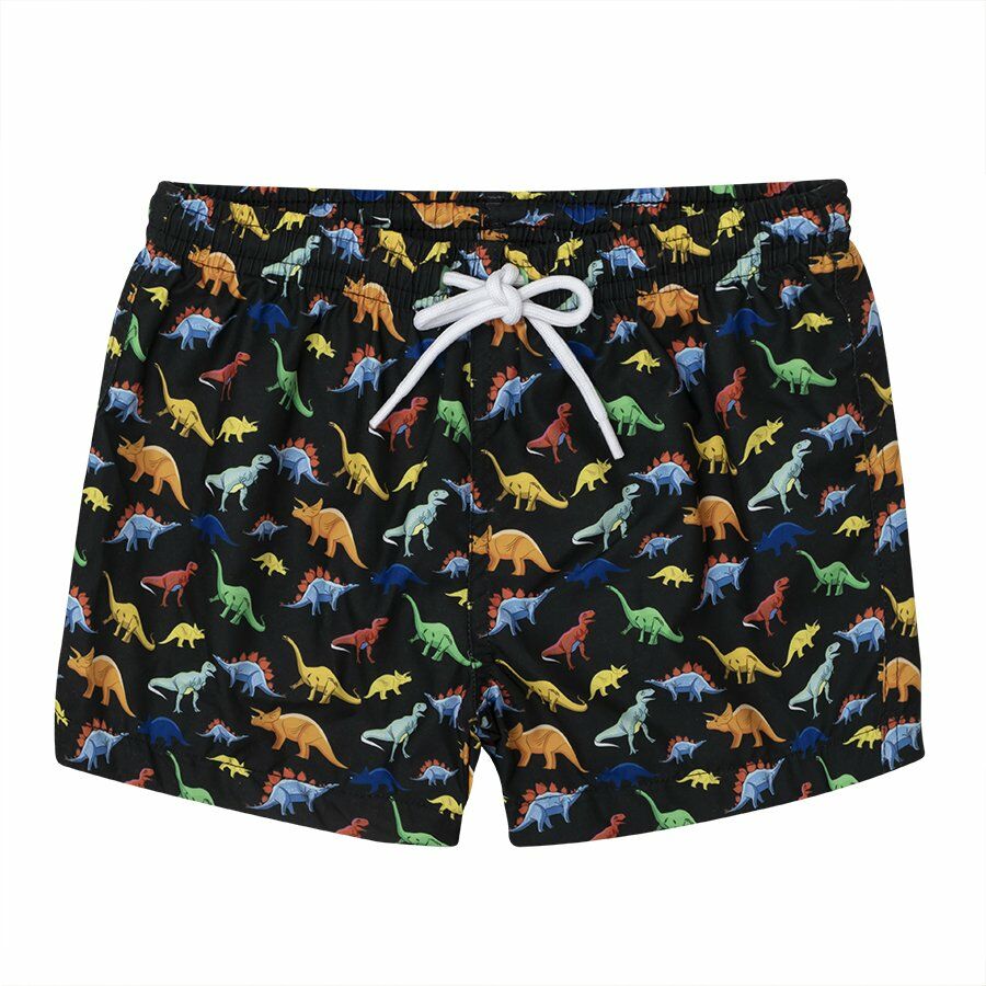 Dino Short Mayo