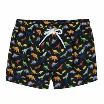 Dino Short Mayo