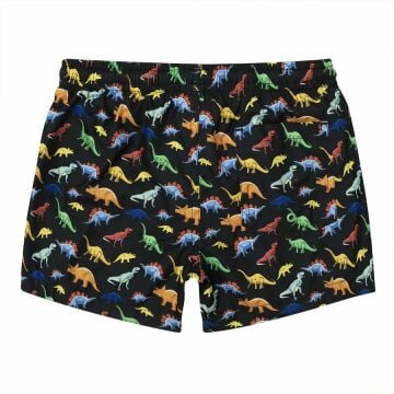 Dino Short Mayo