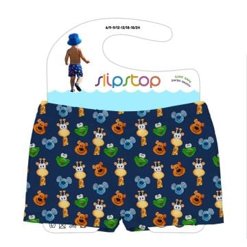 Giggles Nappy
