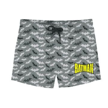 Batzone Junior Short
