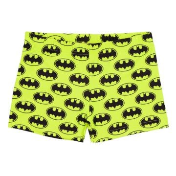 Gotham Junior Trunk