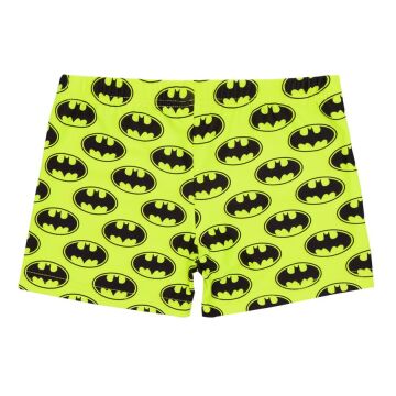 Gotham Junior Trunk
