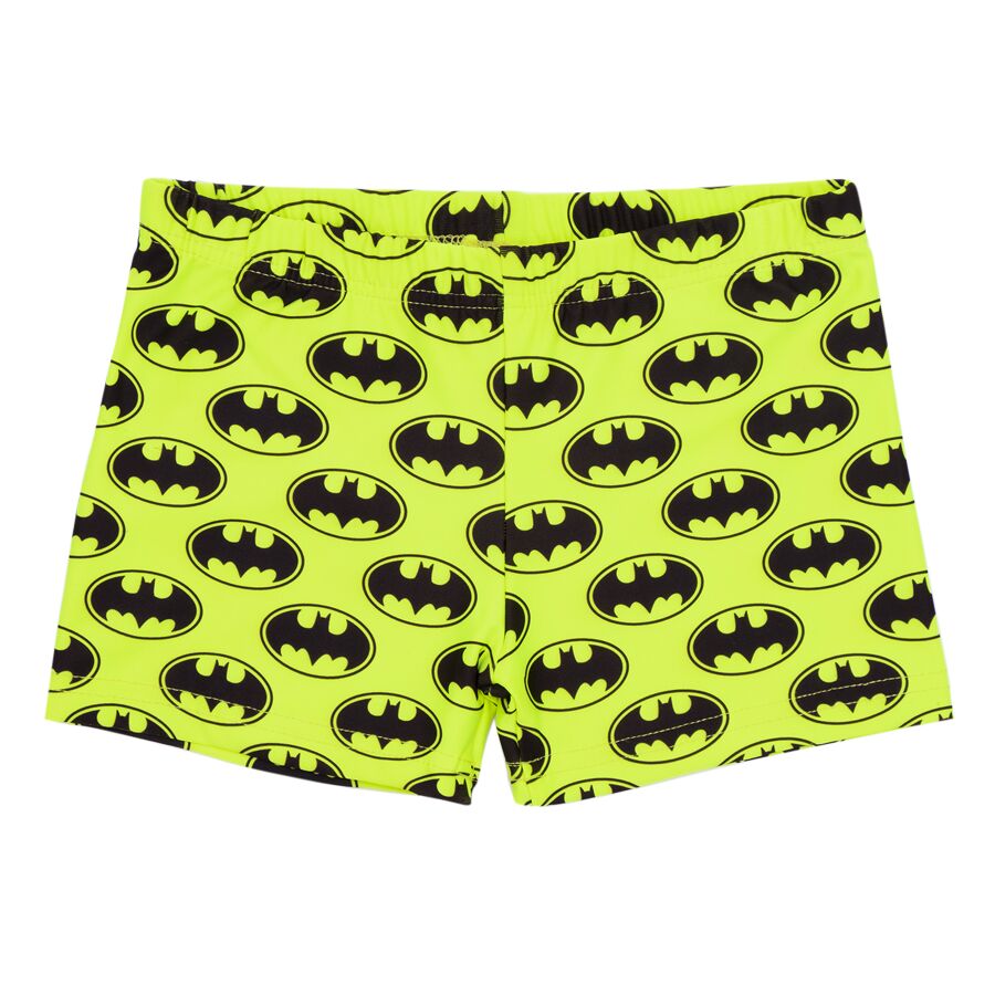 Gotham Junior Trunk