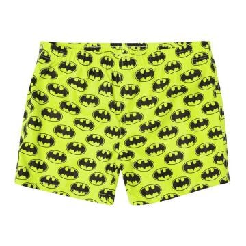 Gotham Junior  Short