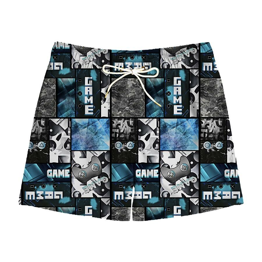 Neo Short
