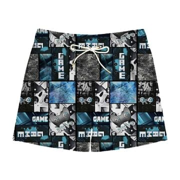 Neo Short