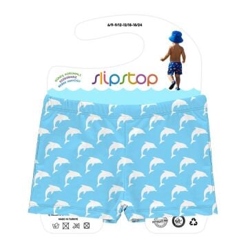 Dorado Nappy