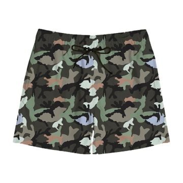 Ranger Short