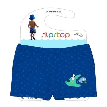 Catchy Nappy