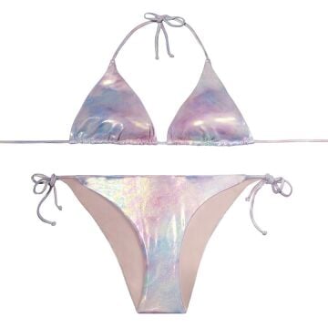 Vanessa Bikini Adult - Triangle