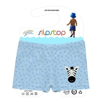 Zeze Nappy