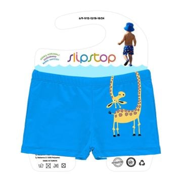 Philip Nappy