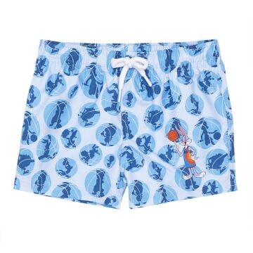 Jam Junior Short