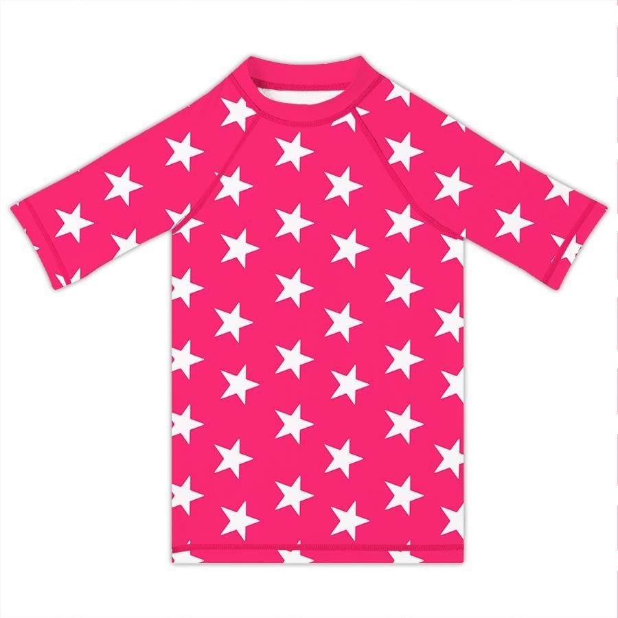 Orion T-shirt