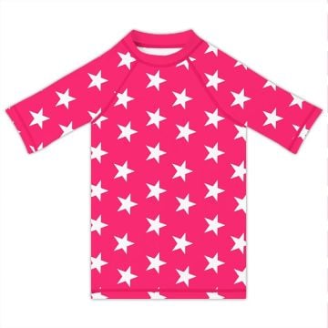 Orion T-shirt