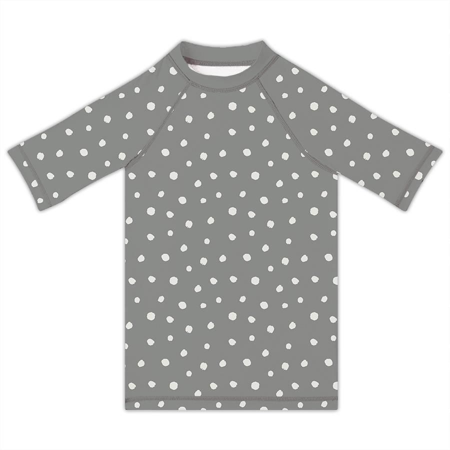 Nebula Junior T-shirt