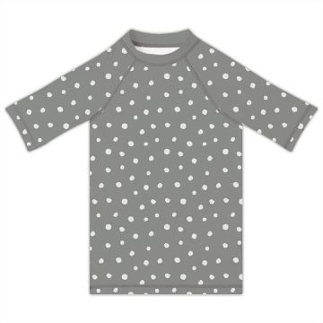Nebula Junior T-shirt