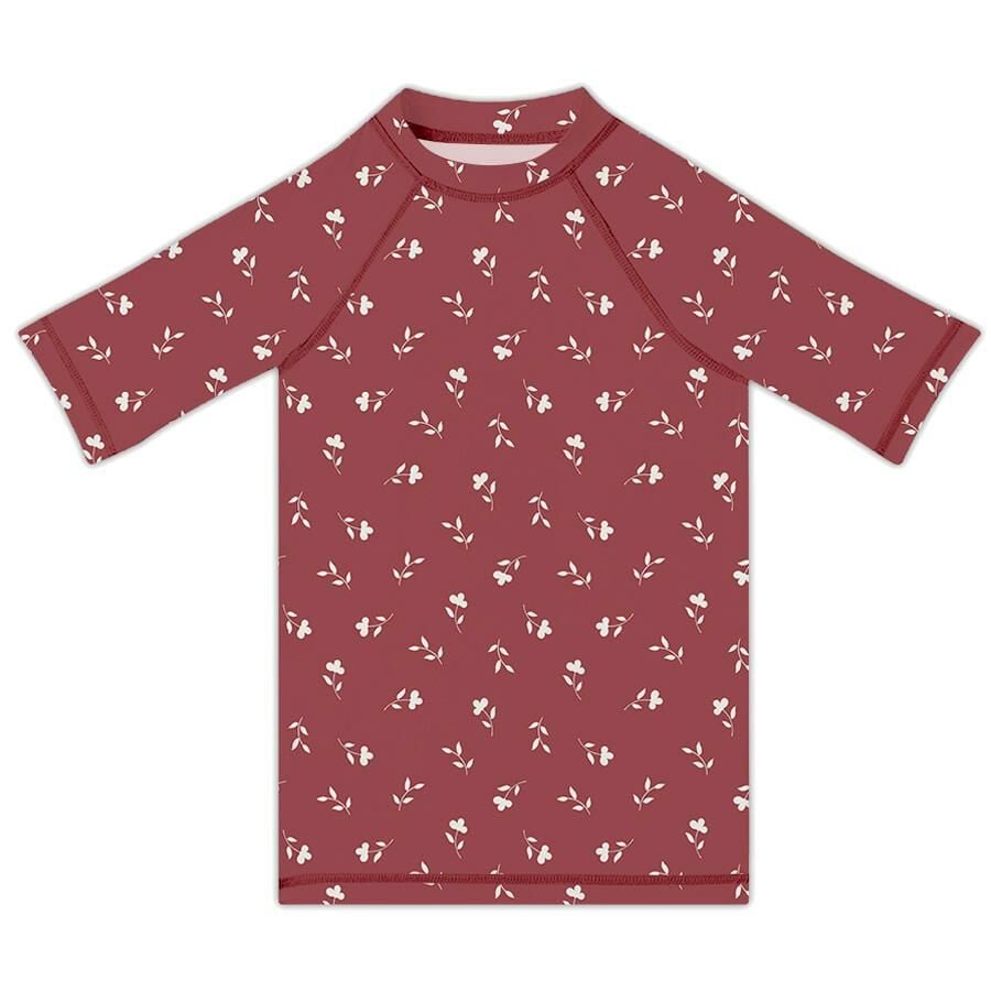 Flor Junior T-shirt