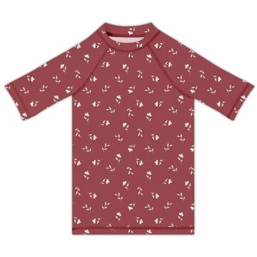 Flor Junior T-shirt