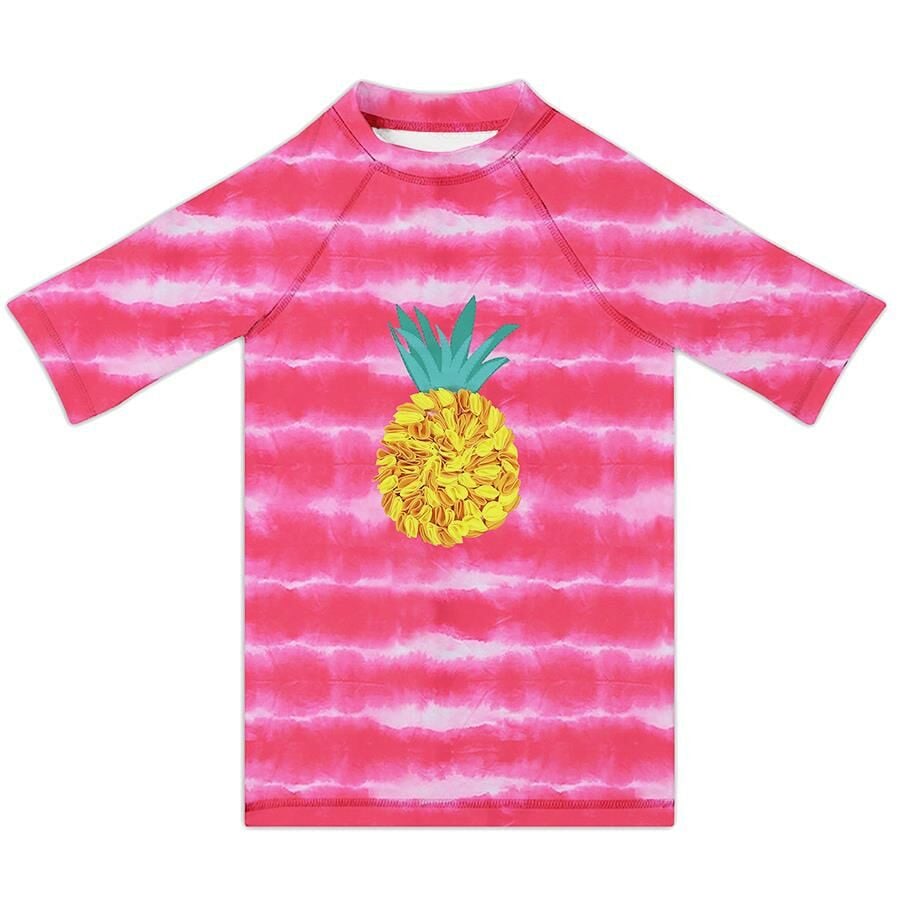 Tiedye T-shirt