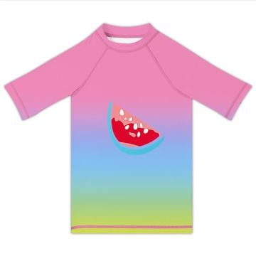 Slice T-shirt