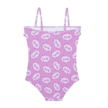 Tweety Swimsuit