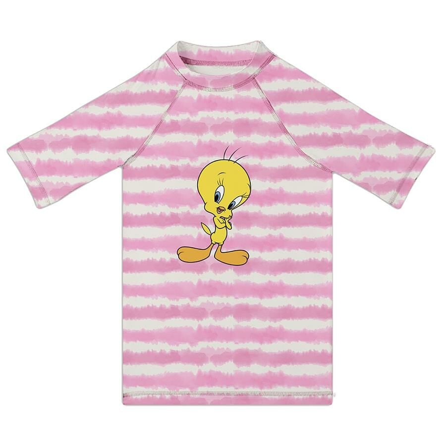Tweetypie T-shirt