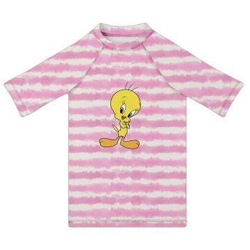 Tweetypie T-shirt