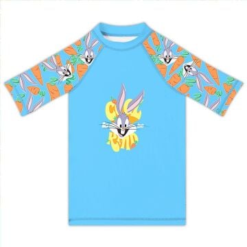 Carrot T-shirt