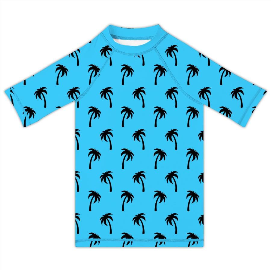 California T-shirt